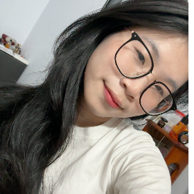 Nguyễn Ngọc Kim Hiếu