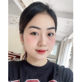 ĐẶNG thị cẩm ly