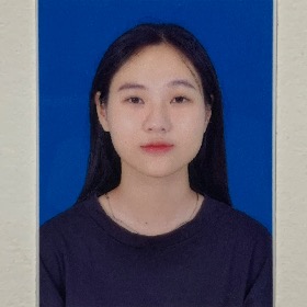 TRẦN VŨ KIM NGÂN