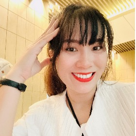 NGUYỄN PHI HUỲNH