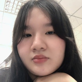 Lâm Ngọc Quỳnh Như