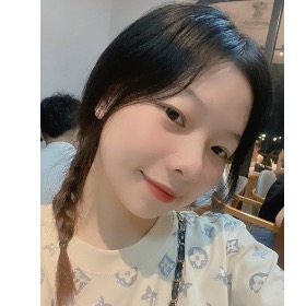 Lê Thị Thu Hiền