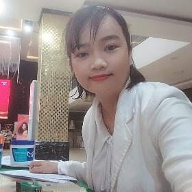 Nguyễn thị thương