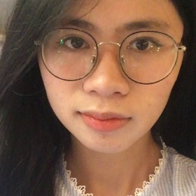 Đỗ THỊ MAI PHƯƠNG