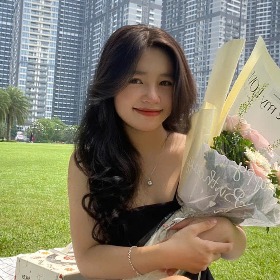 Nguyễn Thị Kim Vi