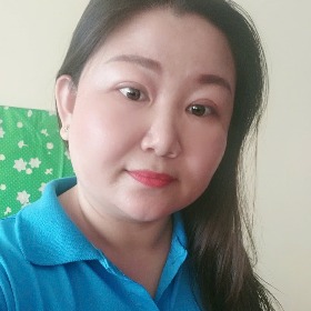 NHAN THỊ MỘ THUÝ