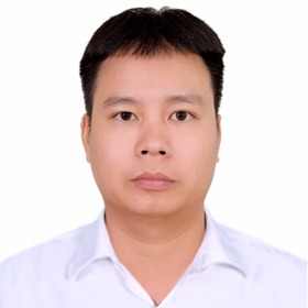 Nguyễn Hữu Quang