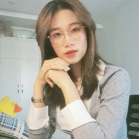 nGuyễn thị thảo