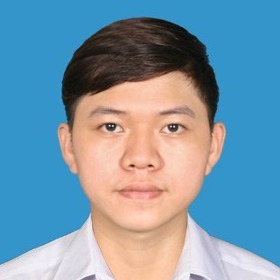 TRUONG CAO TUAN KIET