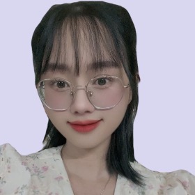 Hoàng thị chung黄氏钟