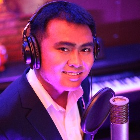 Nguyễn Ngọc Quang