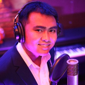 Nguyễn Ngọc Quang