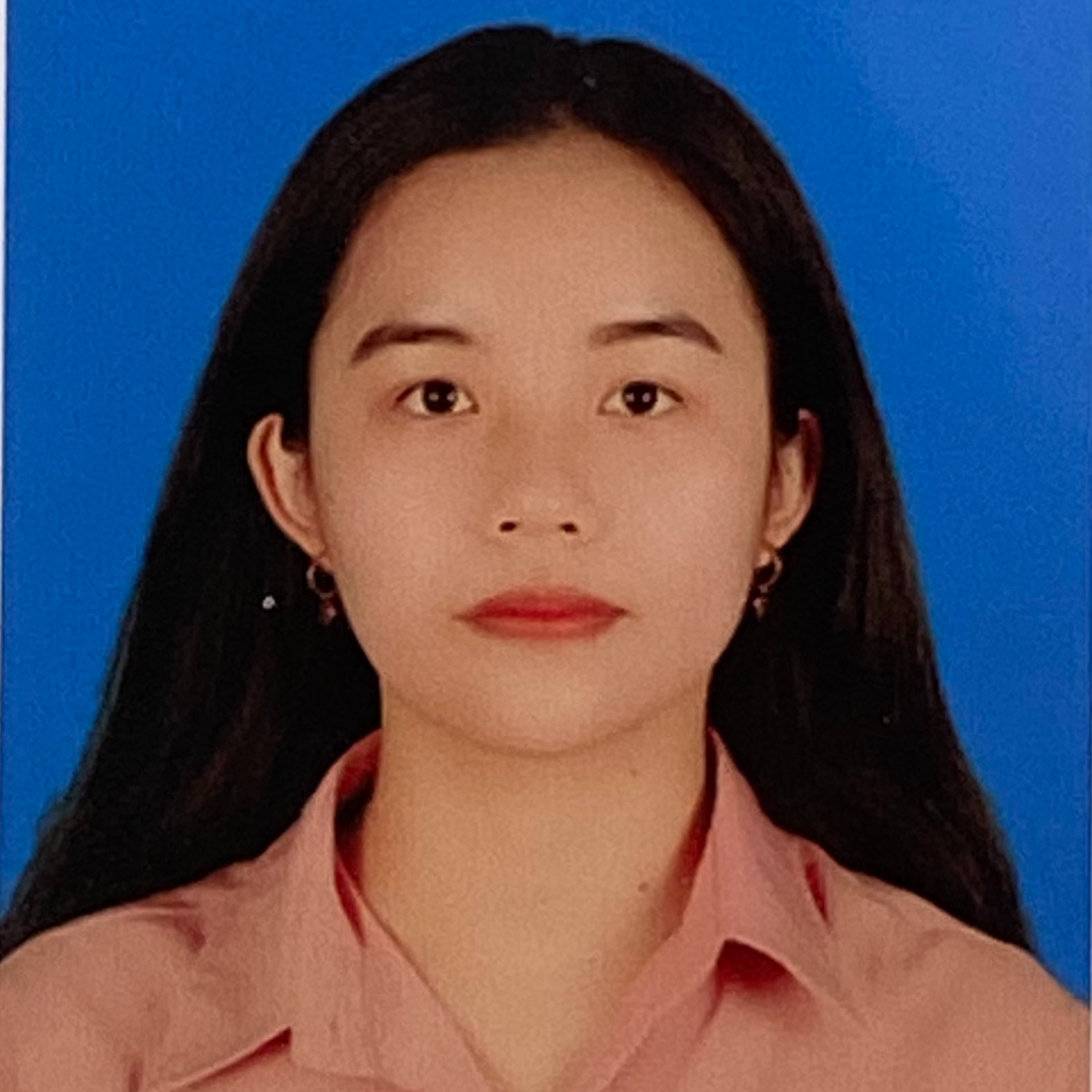 nông thị hải ly