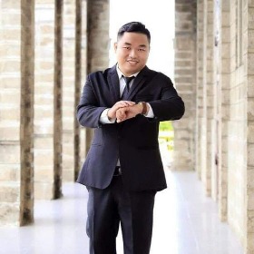 Trương Văn Tuấn