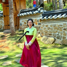 TRẦN THANH TUYỀN