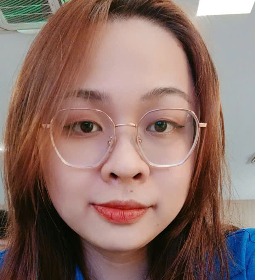 ĐÀO Nguyễn THI THƠ