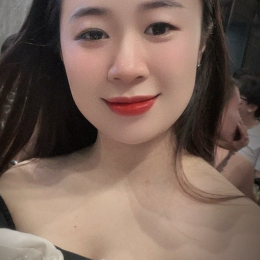 Trần thị thanh lam