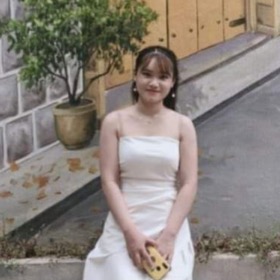 Lê thị thanh phượng