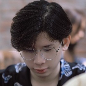 Nguyễn Hữu Thắng