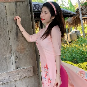 Vũ Thái Anh Thi