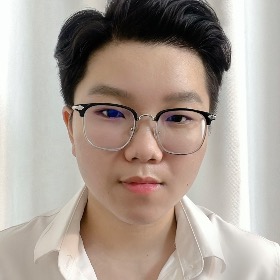 PhẠM Hoàng Quỳnh