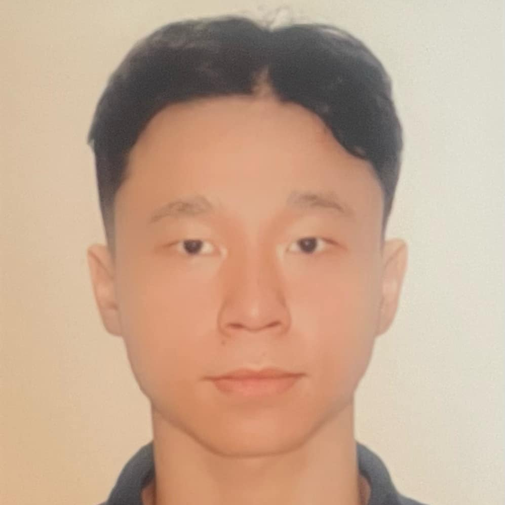 lê nguyễn vinh quang