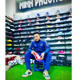 lường văn phương