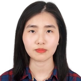 bùi thị kim oanh