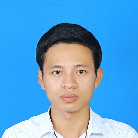 Lê văn anh