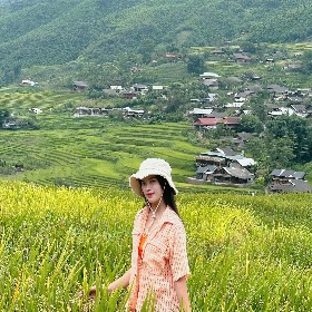 Hà Thị Thu Quỳnh