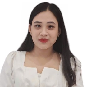 võ thị ánh tuyết