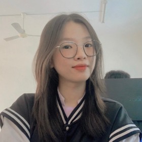 Nguyễn Ngô Anh Đào