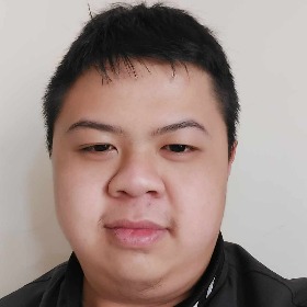 Nguyễn thành đạt