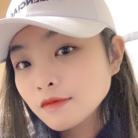 Ngô thị hiền trang