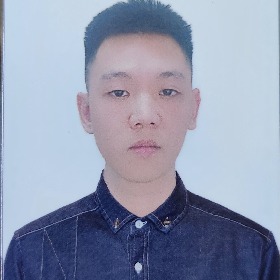 NGUYỄN HỒNG QUANG