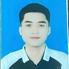 Trần Chí Cường