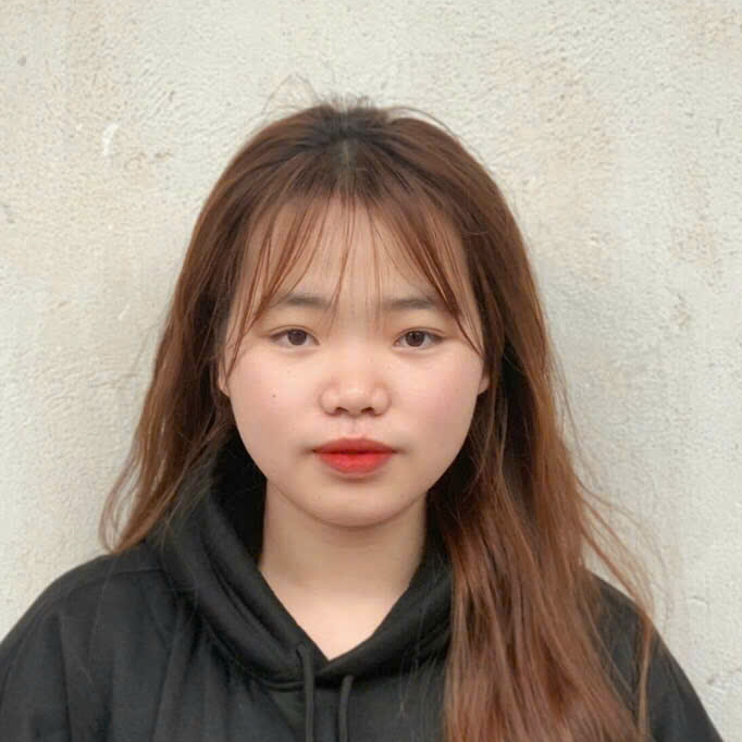 DƯƠNG THỊ THU HOÀI