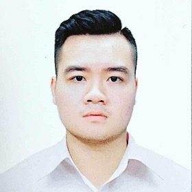 NGUYỄN Đỗ Minh Dương