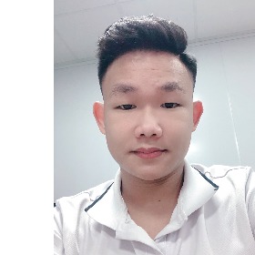 nguyễn hữu điệp