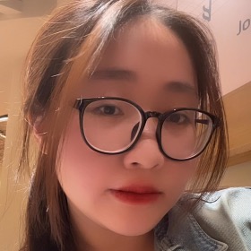 VÕ THỊ MỸ UYÊN