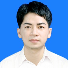 Nguyễn Văn Quyền