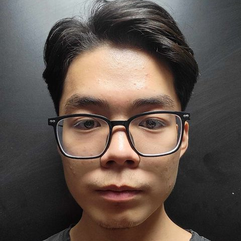 NGô văn hồng phong