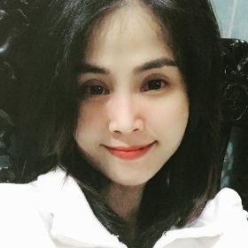 TRẦN THỊ Ngọc