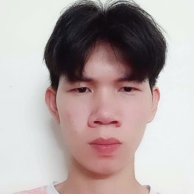 Nguyễn Văn mạnh