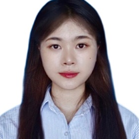 Nguyễn Thị Thảo Nga