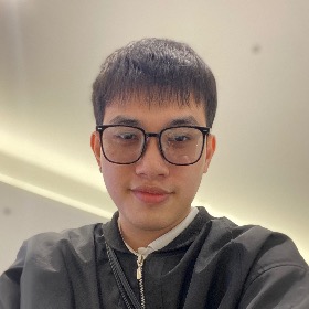 VƯƠNG QUỐC CƯỜNG