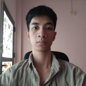 Ngôn Đức Thắng