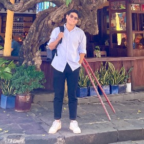 Nguyễn Đức Toàn