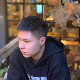 đặng tiến hưng