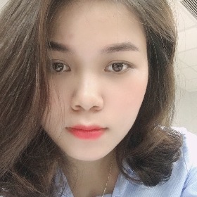 NGUYỄN THỊ TUYẾT